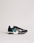 FRANNIY - Ted Baker Sneakers